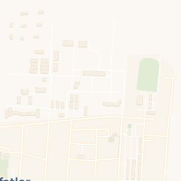Map - Murfatlar