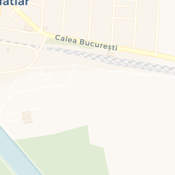 Map - Murfatlar