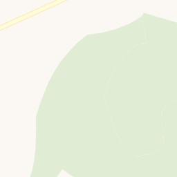 Map - Horia