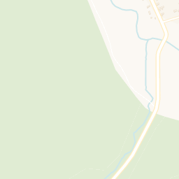 Map - Comuna Grădina