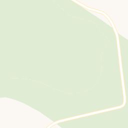 Map - Comuna Grădina