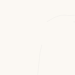 Map - Oraş Isaccea