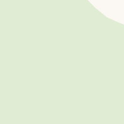 Map - Comuna Niculiţel