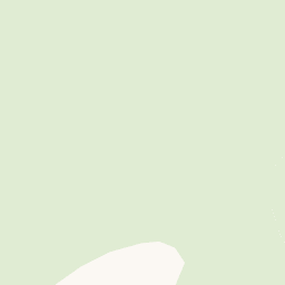 Map - Comuna Hamcearca