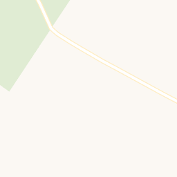 Map - Comuna Stejaru