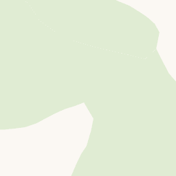 Map - Comuna Grădina