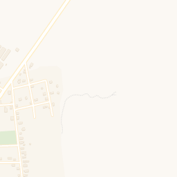 Map - Albeşti