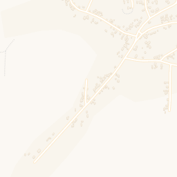 Map - Isaccea