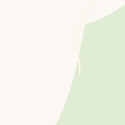 Map - Comuna Niculiţel