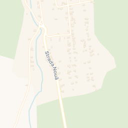 Map - Comuna Horia