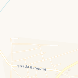 Map - Comuna Horia