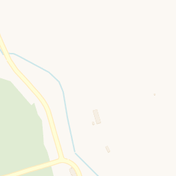 Map - Comuna Ciucurova