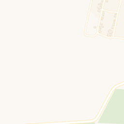 Map - Mihail Kogălniceanu