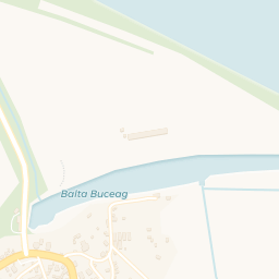 Map - Isaccea