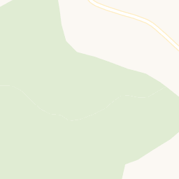 Map - Comuna Niculiţel