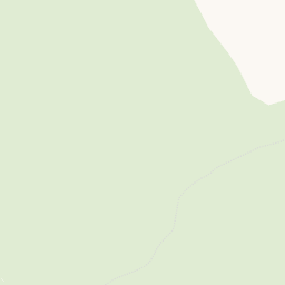 Map - Comuna Niculiţel
