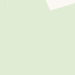 Map - Comuna Niculiţel