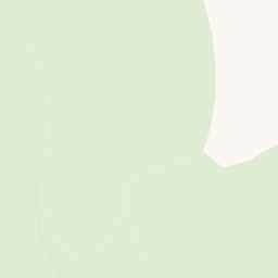 Map - Valea Teilor