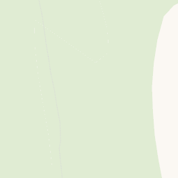Map - Valea Teilor