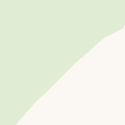 Map - Comuna Stejaru