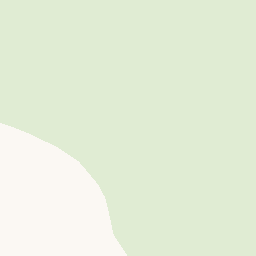 Map - Comuna Grădina