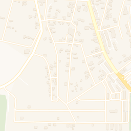 Map - Mihail Kogălniceanu