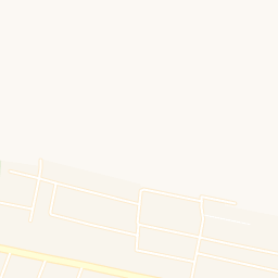 Map - Valu lui Traian