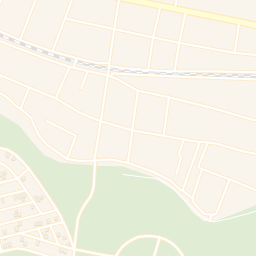 Map - Comuna Valu lui Traian
