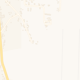 Map - Isaccea