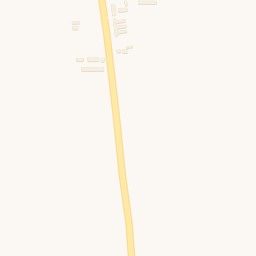 Map - Isaccea