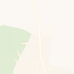 Map - Niculiţel