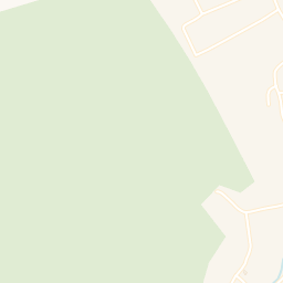 Map - Comuna Niculiţel
