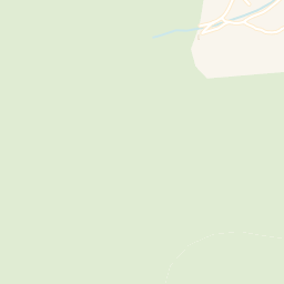 Map - Comuna Niculiţel