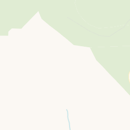 Map - Comuna Niculiţel