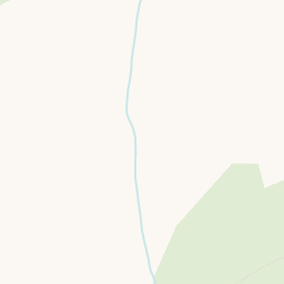 Map - Valea Teilor