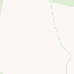 Map - Valea Teilor