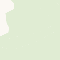 Map - Horia