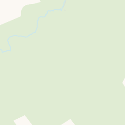 Map - Târguşor