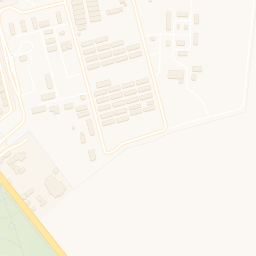 Map - Mihail Kogălniceanu