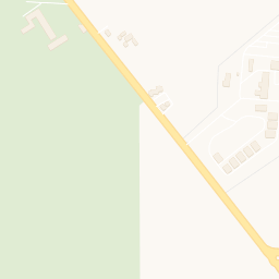 Map - Mihail Kogălniceanu