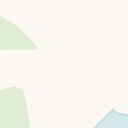 Map - Albeşti