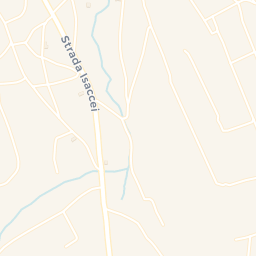 Map - Comuna Niculiţel