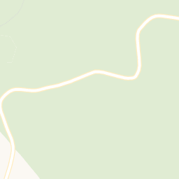 Map - Comuna Niculiţel