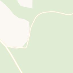 Map - Valea Teilor