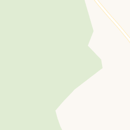 Map - Valea Teilor