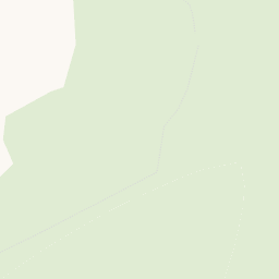 Map - Valea Teilor
