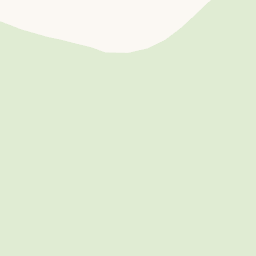 Map - Horia
