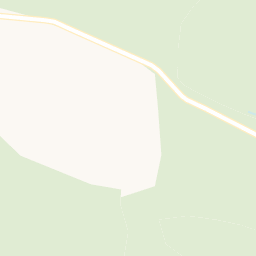 Map - Comuna Stejaru