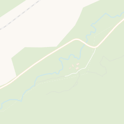 Map - Târguşor