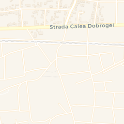Map - Valu lui Traian
